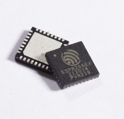 esp8266ex产品图.png