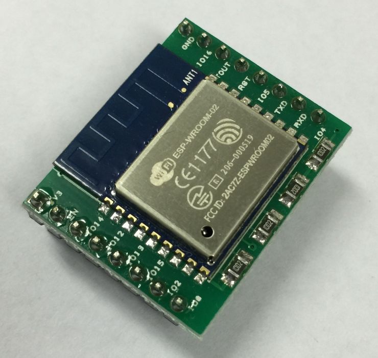 DM-ESP-WROOM-02_Module01_01.jpg