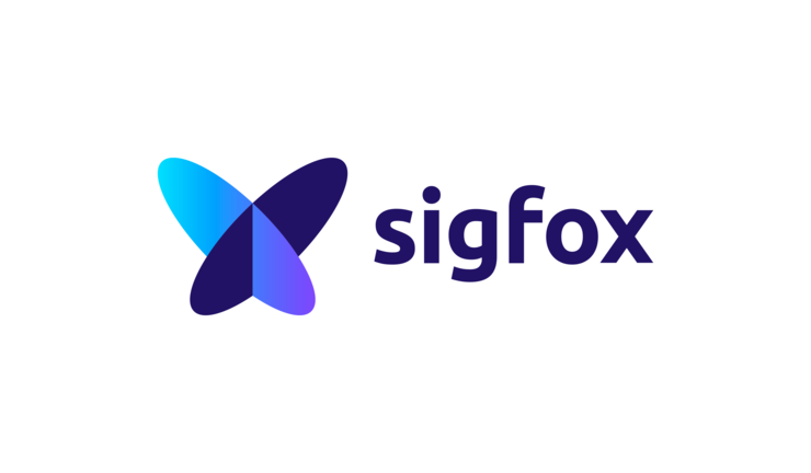 Sigfox_Logo_RGB.png
