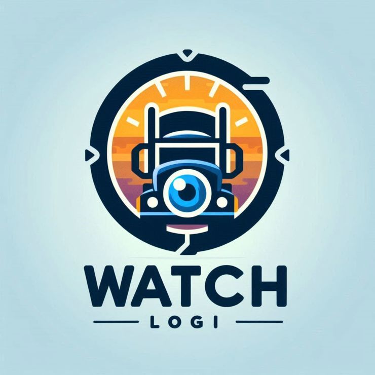 WatchLogiメインサイト